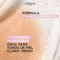 Magic BB Cream Magic BB Cream 4